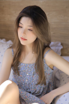 少妇人妻XXXXXⅩOOO
